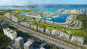 1 BR Luxury Apartment | Prestigious Location | Structured Payment Plan