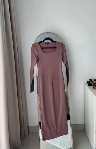 Dress SALE