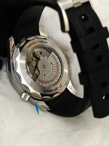 Men Watch automatic