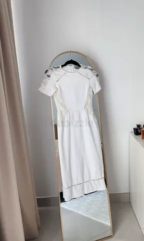 ASOS dress