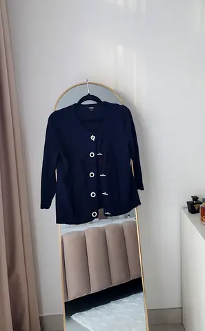 Cardigan SALE