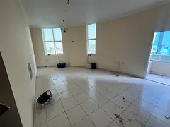 Two-bedroom apartment for annual rent in Ajman Price: AED 35,000 per year, payable in 6 installments