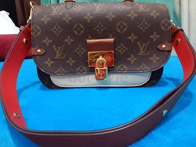 LV Vaugirard for Sale @AED8K