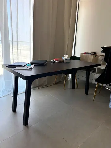 Stylish Modern Study Table for Sale