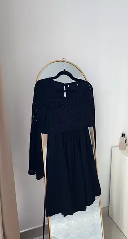 Dress SALE