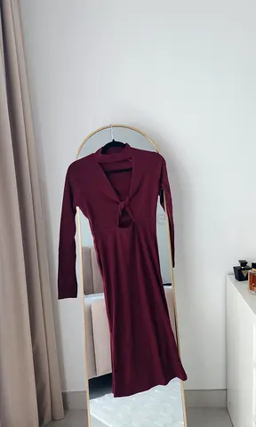 Dress SALE