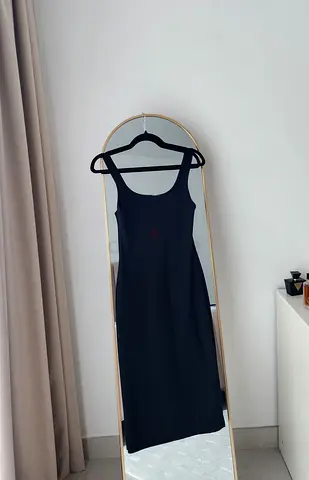 Dress SALE