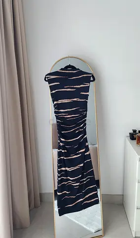 Dress SALE