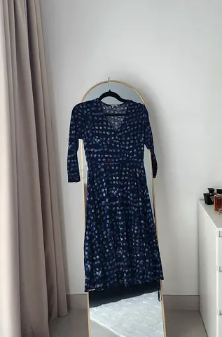 Dress SALE