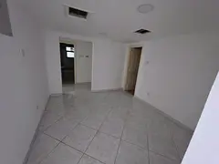 For annual rent, free air conditioning for the owner, the most beautiful apartments and the lowest p