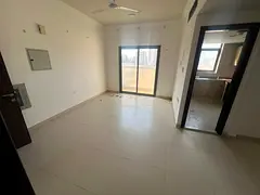 Two-bedroom apartment for annual rent in Al Jurf 3, Ajman Price: AED 31,000 per year, payable in six