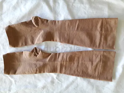 COMPRESSION STOCKINGS from Germany