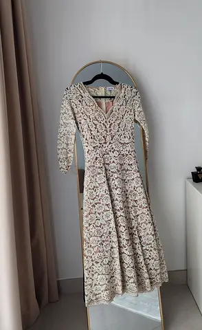 Elegant dress SALE