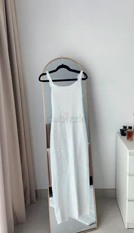 Dress SALE