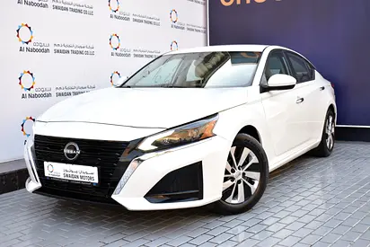 From 1069 PM. FREE WARRANTY