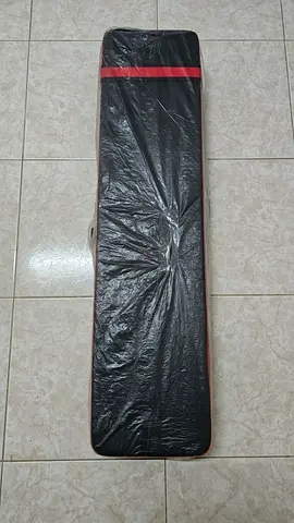 Versatile Adjustable Workout Bench for Home Gym