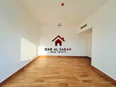 1 bhk | brand new apartment | with many facilities | for good price kindly contact