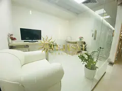 Amazing Office | Direct from Owner | Free Utility