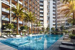 Lavish 2Bed Apartment For Sale I Luxury Living I Flexible Payment Plan