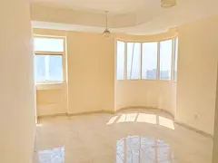 Biggest Studio Available with Wardrobes Only 28k 4 Cheque Payment Saprat kitchn Al Nahda Sharjah Cal