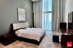 Great Marina Penthouse | Modern Furnish| Stunning