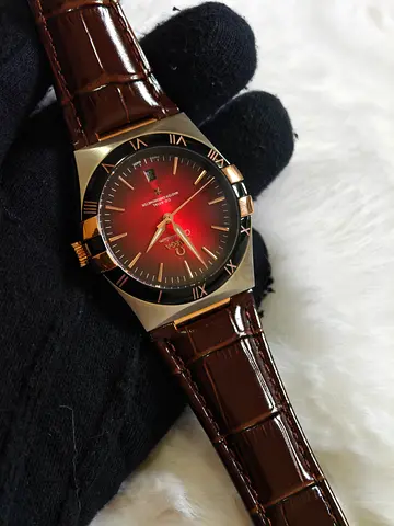 Men Watch automatic