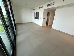 Smart Apartment semi close kitchen with Balcony | Boulevard &amp; Pool Views | Spacious Layout