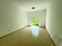 Investor Deal! Studio for Sale in Mogal Cluster, Discovery Gardens
