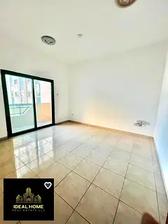 NO DEPOSIT// 1BHK WITH Bigg Hall // NO ADMIN FEE // FULLY CENTRALIZED// RENT JUST 30,990