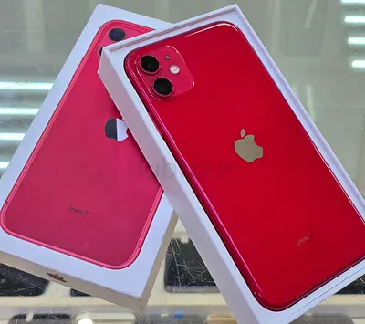 Stunning Apple iPhone 11 - Like New Condition!