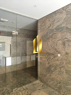 Building for sale in Sharjah, Muwailih area