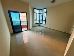 One-bedroom apartment in Al Nuaimiya Towers, next to Thumbay Hospital and close to Al Safir Mall Kuw