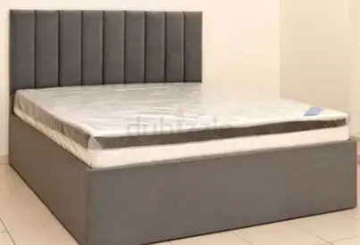 High quality 180*200 king size Bed
