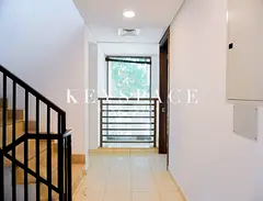 Exclusive Luxury Villa in Gated Community | Prime Location | Resale