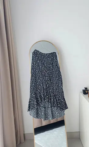 Skirt SALE