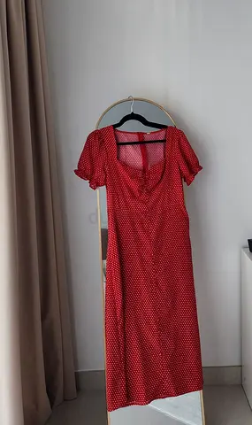 Dress SALE