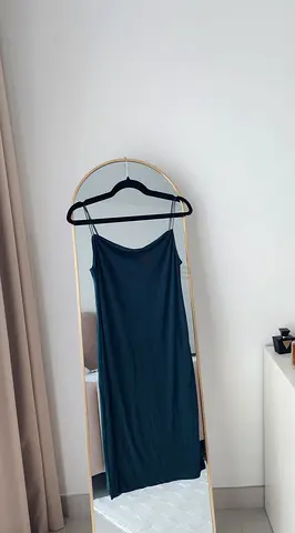 Dress SALE