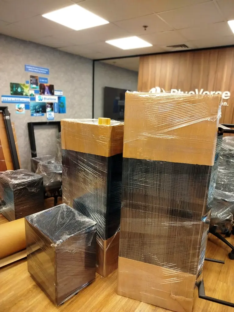 DPV_View_Image_1