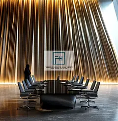 Modern Offices for Sale in Muwaileh Commercial, Sharjah- Special Discount – Limited Time Only!