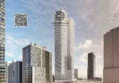 1BR Apartment in one 678 Project – Luxury Living with Easy Payment Plan!