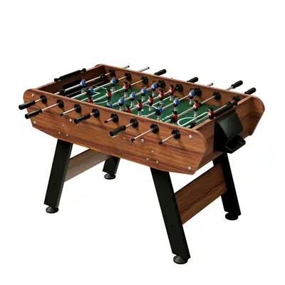 Brand New Foosball Table