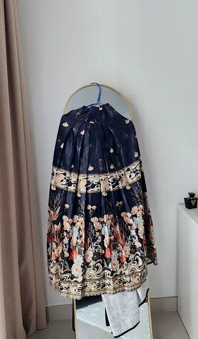 Skirt SALE