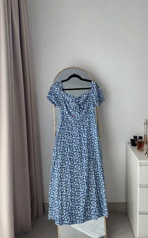 Dress SALE