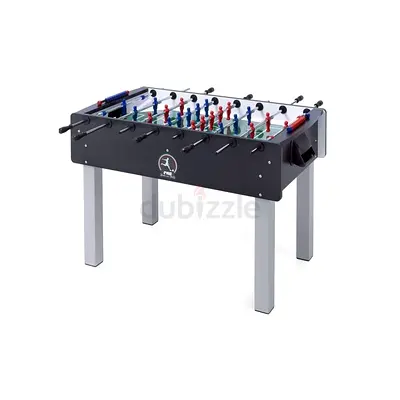 New Italian Football Table Standard size with delivery