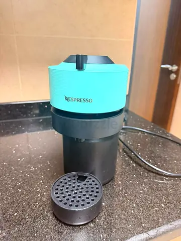 Nespresso Vertuo Pop