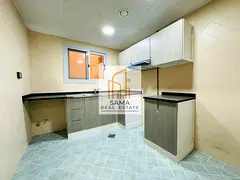 Low budget offer || Lavish and specious || Maintenance free || Ready to move || Close To Airport ||