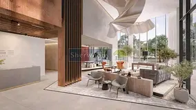 Raha Island I Payment Plan I 7 mins To Wynn Casino