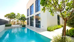 Latest Price Direct From Developer | Pay Only 5% DP | Payment Plan | No Commission