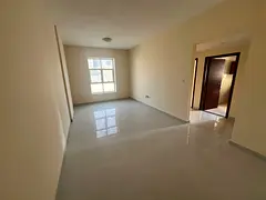 Two-bedroom apartment for annual rent in Al Rashidiya, Ajman Price: AED 36,000 per year, payable in