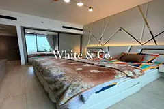 Fully Furnished | Premium | Spacious | JVC